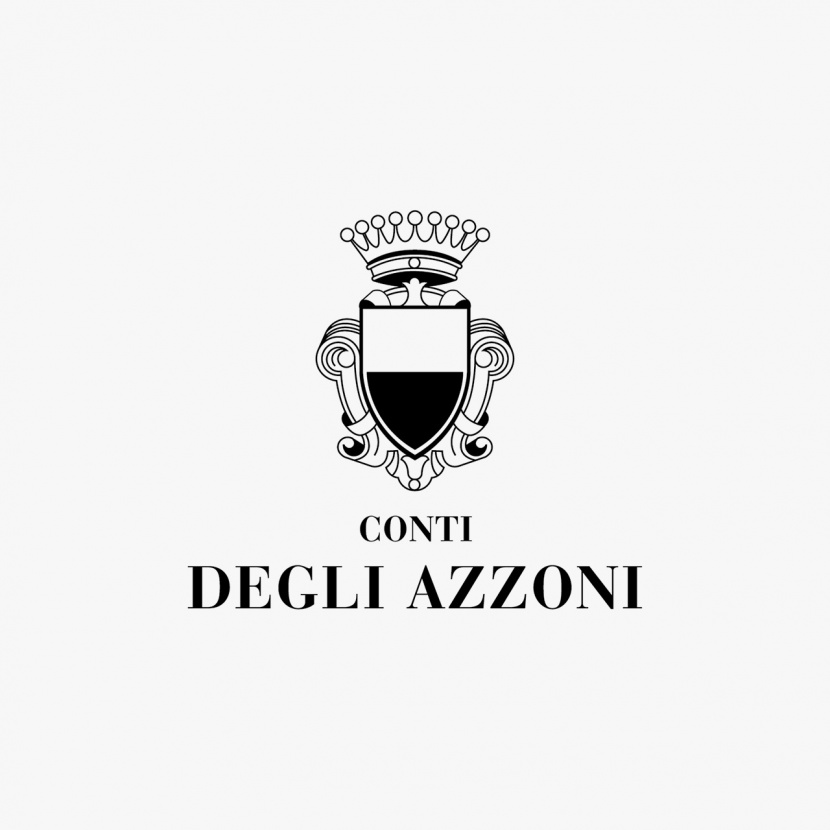 Conti degli Azzoni
