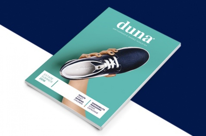 Duna Shoes