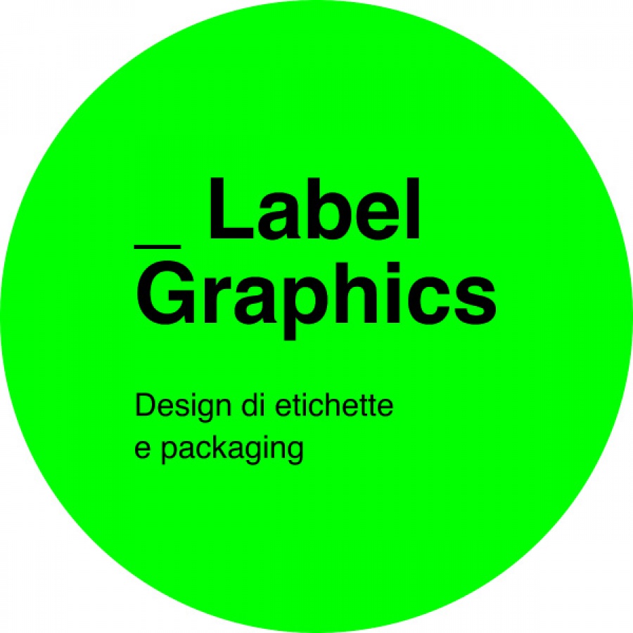 Label Graphics