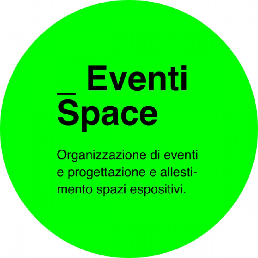 Eventi Space